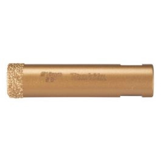 mui-khoet-kim-cuong-dung-cho-may-mai-makita-d-75122-16mm-x-m10