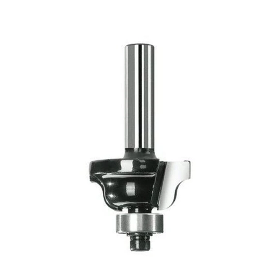 mui-phay-canh-hinh-chu-s-makita-d-70013-1-4-6-35mm-1-1-8x2-11-64