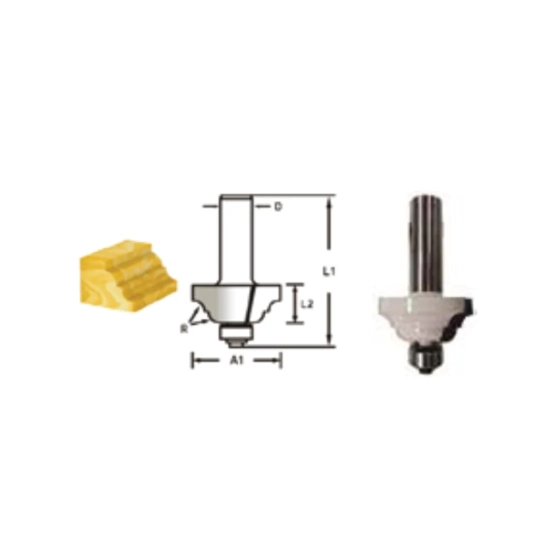 mui-phay-canh-makita-d-70150-1-2-12-7mm-1-3-8x2-9-16