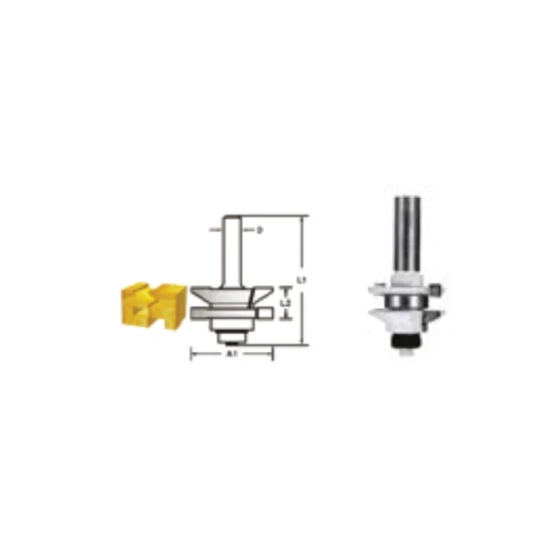 mui-phay-ghep-mong-makita-d-70057-1-2-12-7mm-1-5-8x3-3-32