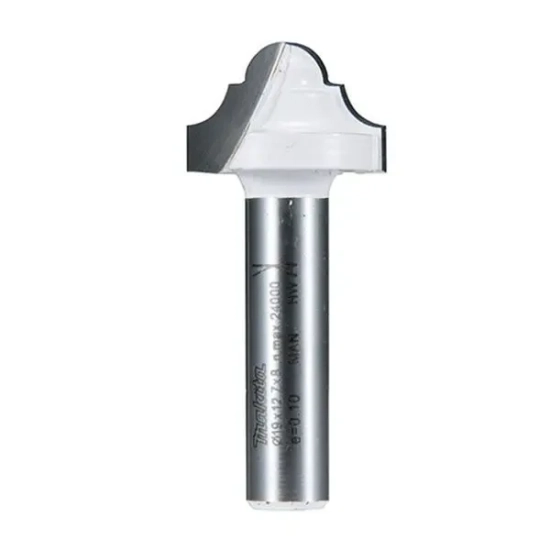 mui-phay-ranh-makita-d-69674-1-4-6-35mm-3-4x1-3-4