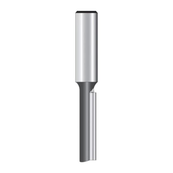 mui-phay-thang-1-canh-makita-d-68862-1-4-6-35mm-1-8x2