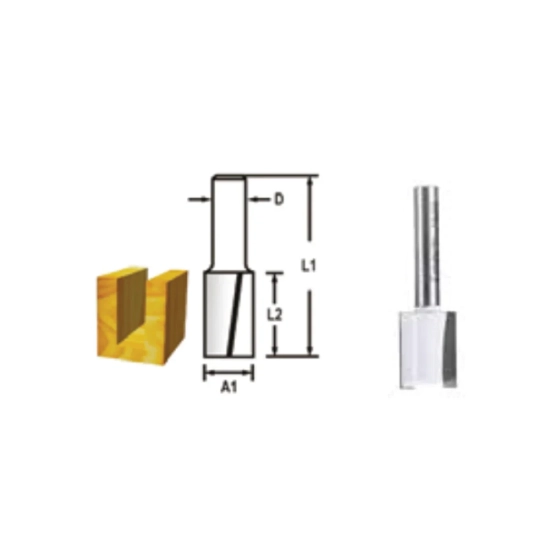 mui-phay-thang-2-canh-makita-d-68921-1-4-6-35mm-1-4x2-1-4