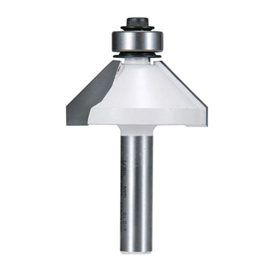 mui-phay-vat-canh-makita-d-69945-1-4-6-35mm-1x2