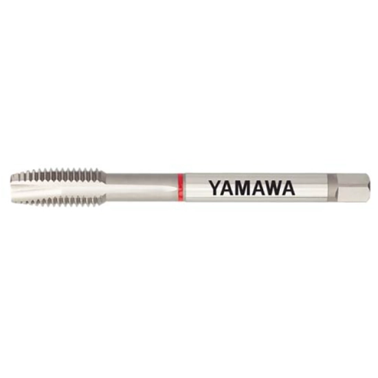 mui-taro-pm-po-m24x3-0-py024stdpb-taro-yamawa