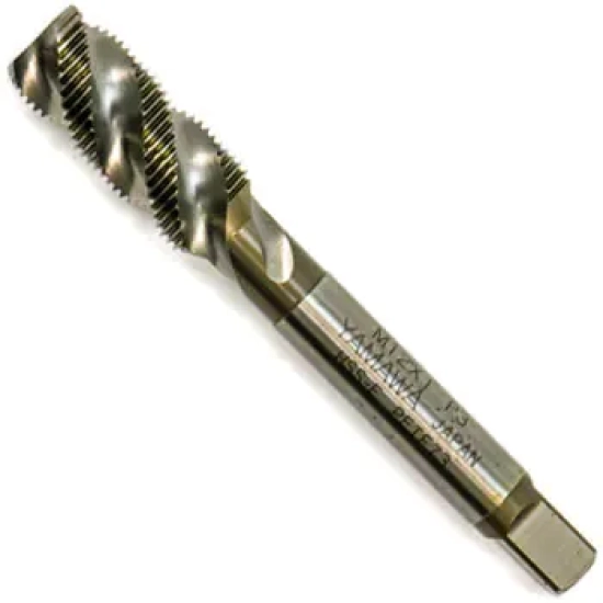 mui-taro-yamawa-al-sp-p3-m12x1-ashmr012m