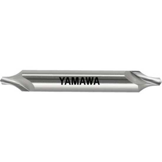 mui-taro-yamawa-ceir-2xr6-3x5-ce2-0ri