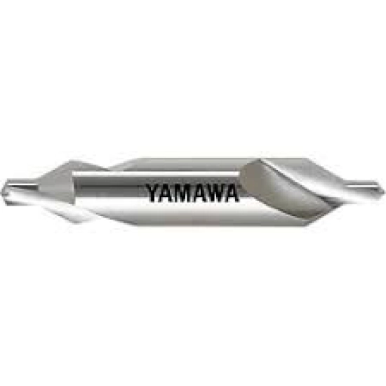 mui-taro-yamawa-cesa-1x60x3-15-cea1-0