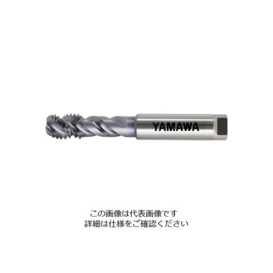 mui-taro-yamawa-hfihs-p4-m-10-x-1-5-hfihss010o