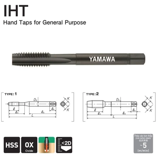 mui-taro-yamawa-iht-m10x1-5-2p-hi7010o2