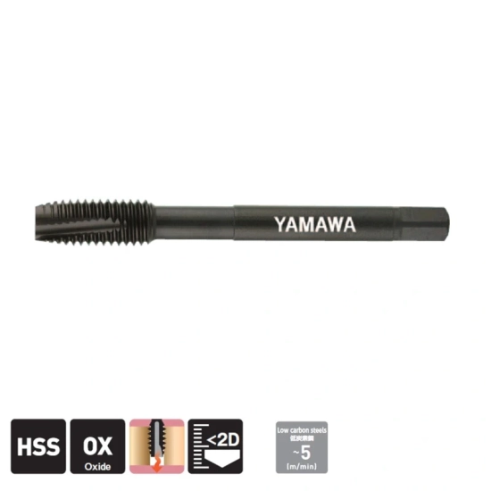 mui-taro-yamawa-ipo-m10x1-5-pi7010o