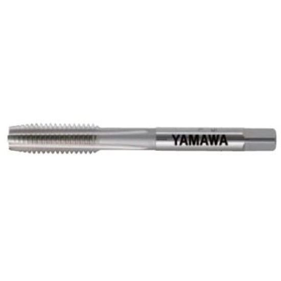 mui-taro-yamawa-la-o-m14x1-5-1-5p-tlam014o1