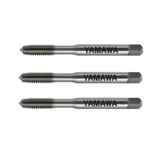 mui-taro-yamawa-n-rs-g7-m5x0-8-b-nrsp75-0kb