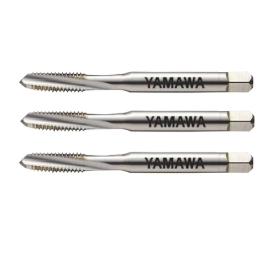 mui-taro-yamawa-sp-p2-lh-m10x1-25-spq010n-l
