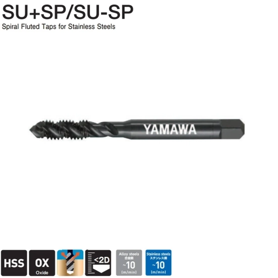 mui-taro-yamawa-su-sp-5-16-18-unc-sumqu05o