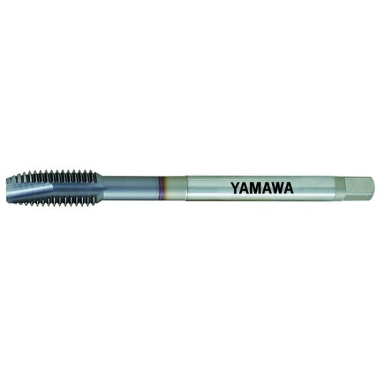 mui-taro-yamawa-vupo-l150-p3-m10x1-25-2102101079