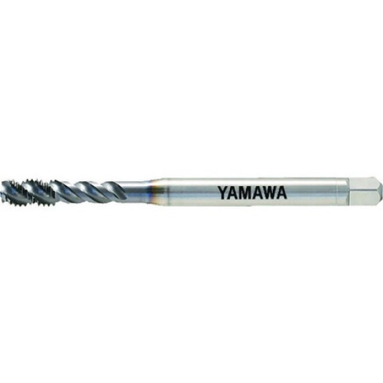 mui-taro-yamawa-vusp-1-5p-p3-m10x1-25-1103101079