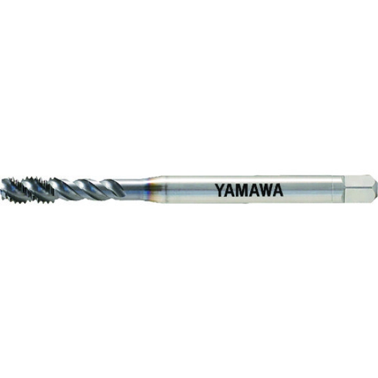 mui-taro-yamawa-vusp-p3-m3x0-5-15-1101201035