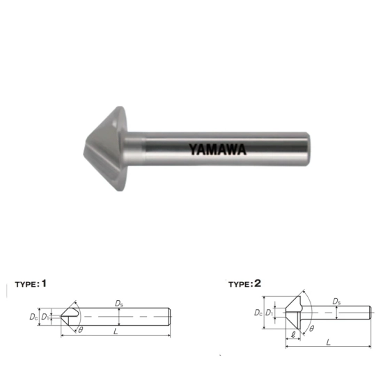 mui-vat-mep-lo-yamawa-cs-q-45-x90-cs045q