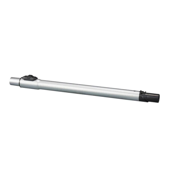 ong-noi-hut-bui-nhom-32mm-makita-191x62-4