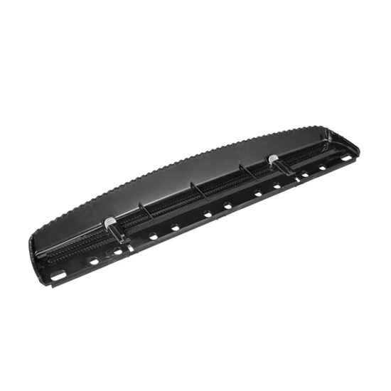 phu-kien-chua-co-set-cho-may-duh607-makita-1910t2-8-600mm