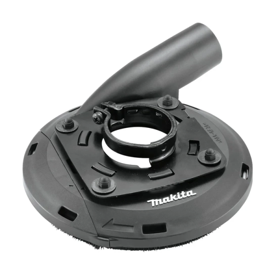 phu-kien-thu-bui-makita-195237-3