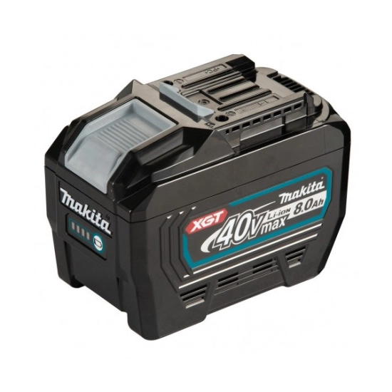 pin-bl4080f-li-ion-40v-8-0ah-makita-191x65-8
