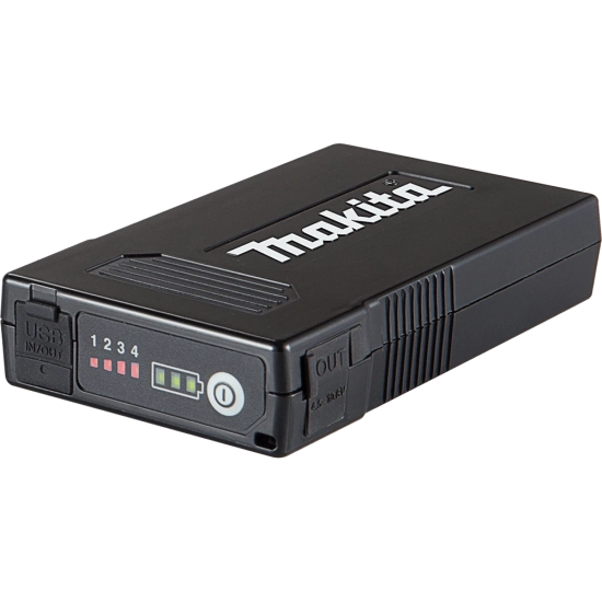 pin-sac-du-phong-cho-may-bl1055b-makita-bl1055b