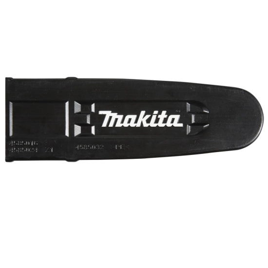 tam-bao-ve-250mm-makita-458501-6