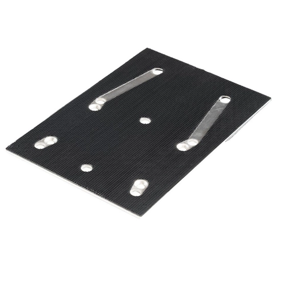 tam-de-chu-nhat-gai-va-xu-cho-may-dbo480-makita-191y23-0