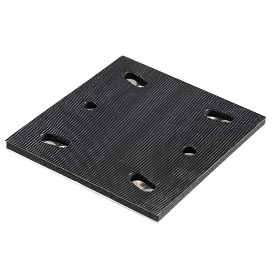 tam-de-vuong-gai-va-xu-cho-may-dbo480-makita-191y24-8