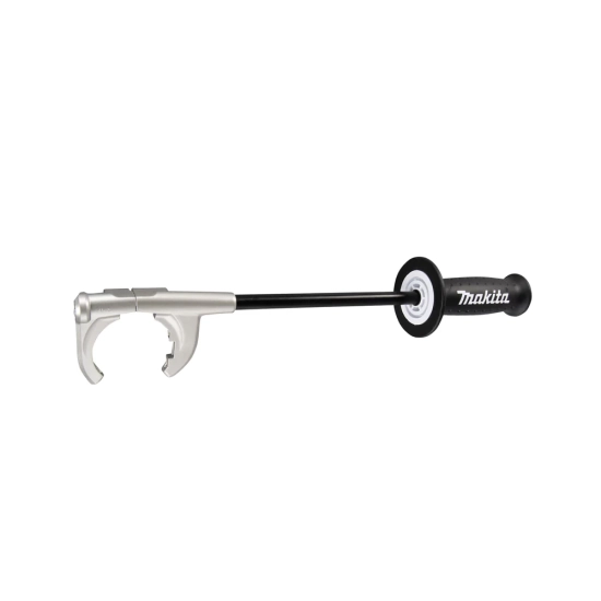 tay-cam-ben-cho-may-dhp486-makita-122d10-2