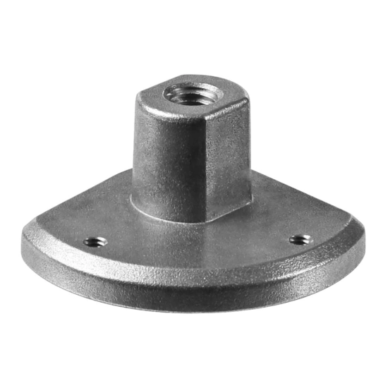 tay-cam-makita-318685-1
