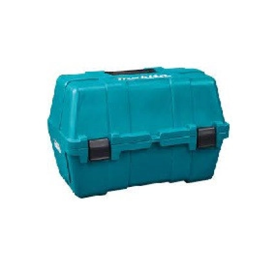 thung-may-cho-may-dvp181-makita-821822-3