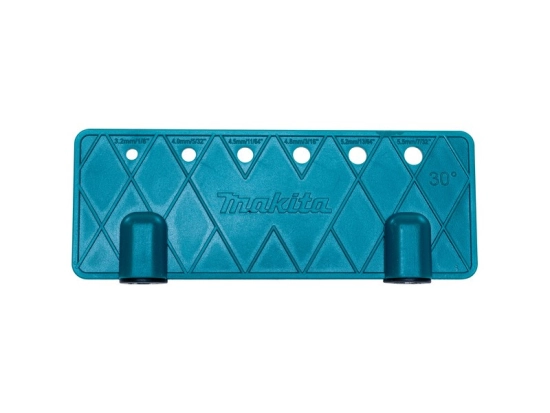 thuoc-canh-goc-makita-d-75605