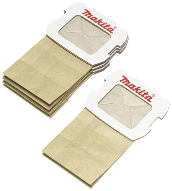 tui-bui-giay-5pcs-makita-194746-9