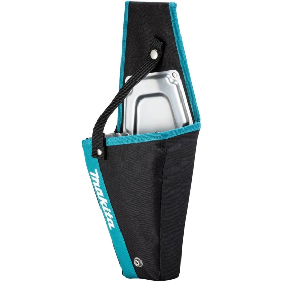 tui-deo-cho-may-duc101-makita-1911r0-4