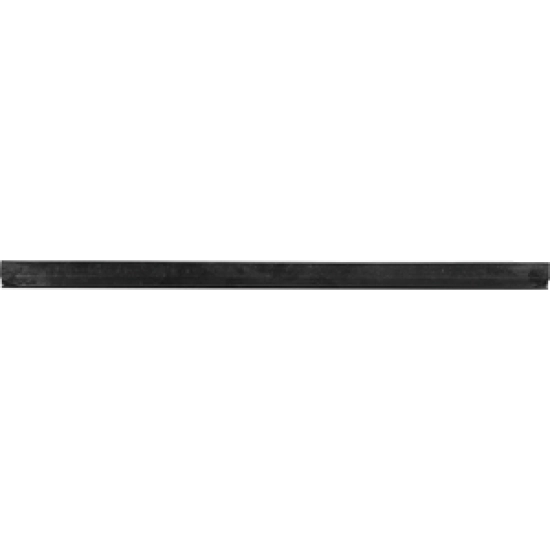 vo-bao-ve-luoi-tia-hang-rao-cho-may-uh013g-makita-413b99-2-750mm
