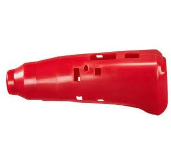 vo-bao-ve-mau-do-cho-may-dft060t-makita-422828-0