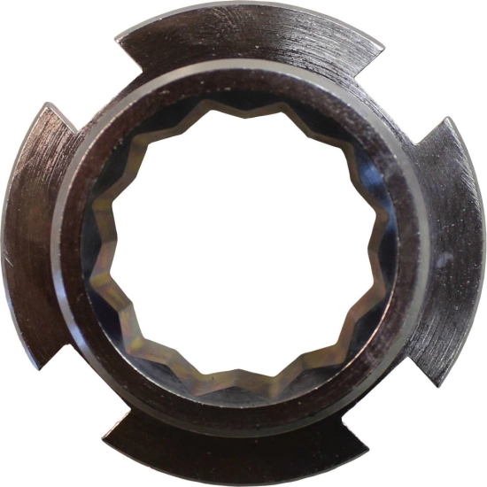 vong-dem-ben-ngoai-cho-may-6922nb-makita-764367-7-16-81