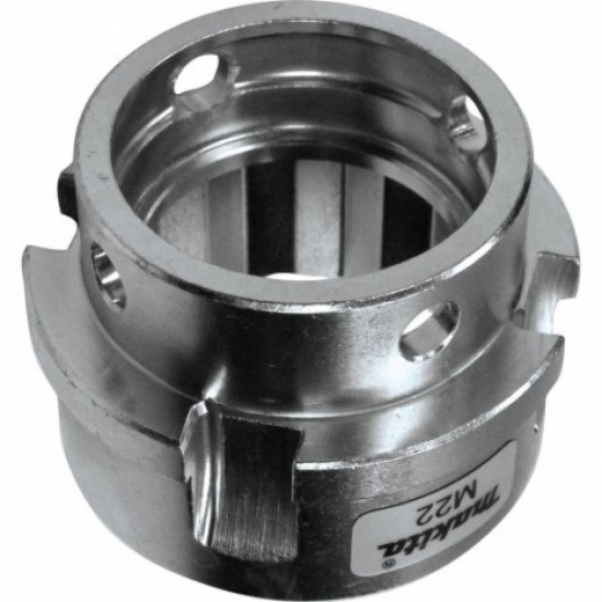 vong-dem-ben-ngoai-cho-may-6922nb-makita-764410-2-22-100