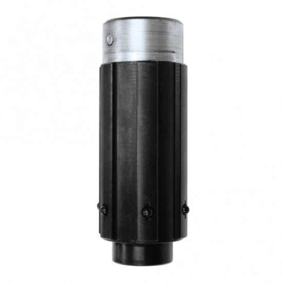 vong-dem-ben-trong-cho-may-6922nb-makita-764354-6-22-170