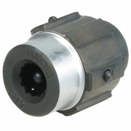 vong-dem-ben-trong-cho-may-6922nb-makita-764356-2-16-82