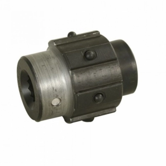 vong-dem-ben-trong-cho-may-6922nb-makita-764357-0-16-100