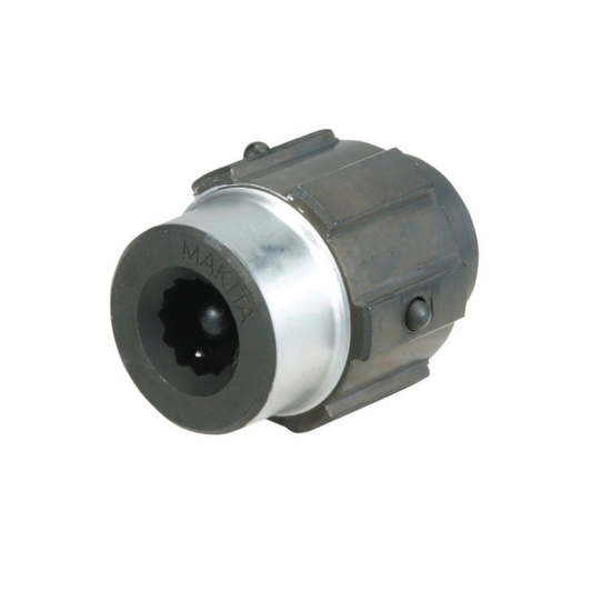 vong-dem-ben-trong-cho-may-6922nb-makita-764402-1-20-100