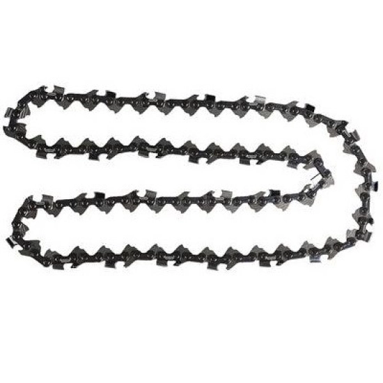 xich-cho-may-uc012g-makita-191t91-3-80txl-350mm