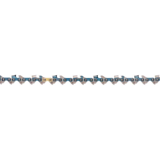 xich-cho-may-uc012g-makita-191x04-8-80txl-450mm