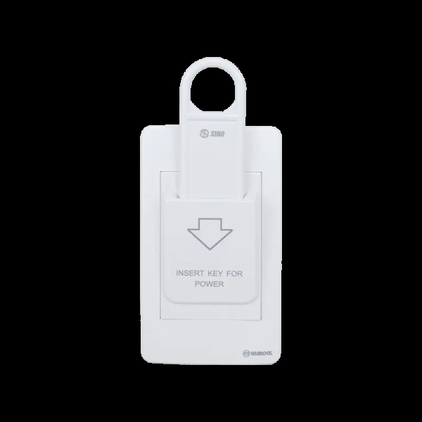 bo-chia-khoa-ngat-dien-co-den-bao-chia-khoa-kieu-b-sino-s18akt-sktb-20a