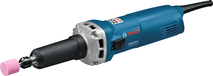 Máy mài thẳng Bosch