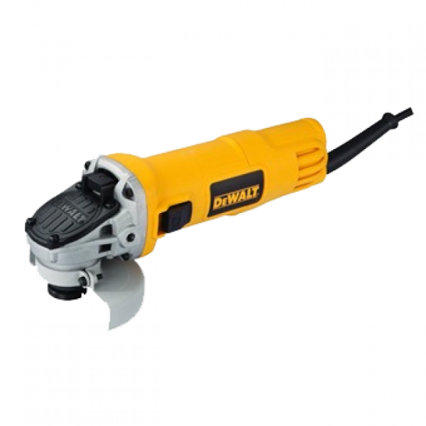 dewalt-we8100s